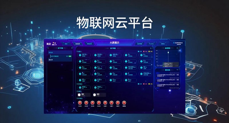 如何从零开始开发一款智能设备?这是一个让许多开发者感到困惑的问题。接下来,我们将通过具体步骤和对比分析,帮助你了解智能设备的开发流程。