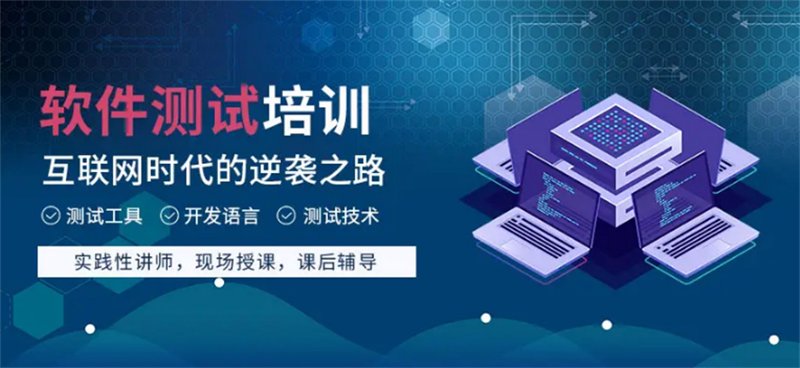 “你知道‘有点象香奈儿的标志’在智能设备领域代表什么吗?”这个问题常常困扰着许多初入物联网领域的开发者。今天,我们就来揭开这个谜团,看看它背后隐藏的意义。